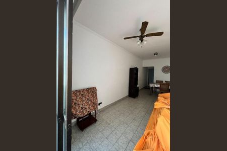 4_photo/94ce1e5f09.ed0801878355126b-ATLAS-2709ccdb-61e0-4a3b-8b1f-69040545e2aa.jpg de apartamento à venda com 1 quarto, 49m² em Vila Tupi, Praia Grande