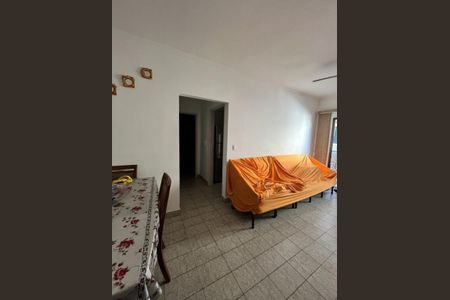 5_photo/94ce1e5f09.ed0801878355126b-ATLAS-3fefb50d-2e31-4f00-941d-2e1896bd0a8b.jpg de apartamento à venda com 1 quarto, 50m² em Vila Tupi, Praia Grande