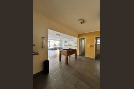 18_photo/94ce1e5f09.ed0801878355126b-ATLAS-683d9b65-1404-441a-a04d-262d40eda8a5.jpg de apartamento à venda com 1 quarto, 49m² em Vila Tupi, Praia Grande