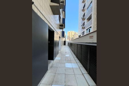 20_photo/94ce1e5f09.ed0801878355126b-ATLAS-6dd0a4e6-6cc6-4c79-ada8-51cf479709fa.jpg de apartamento à venda com 1 quarto, 49m² em Vila Tupi, Praia Grande