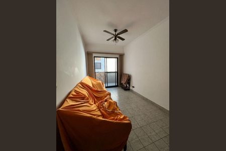 3_photo/94ce1e5f09.ed0801878355126b-ATLAS-98d90f4f-94db-4feb-9c2f-d41913d758d3.jpg de apartamento à venda com 1 quarto, 49m² em Vila Tupi, Praia Grande