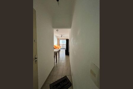 2_photo/94ce1e5f09.ed0801878355126b-ATLAS-a62e8dab-aee9-48e0-a8e6-88d77b073339.jpg de apartamento à venda com 1 quarto, 49m² em Vila Tupi, Praia Grande