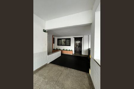 16_photo/94ce1e5f09.ed0801878355126b-ATLAS-e3a976f7-68a9-4f9e-a652-ad23e539e4eb.jpg de apartamento à venda com 1 quarto, 50m² em Vila Tupi, Praia Grande