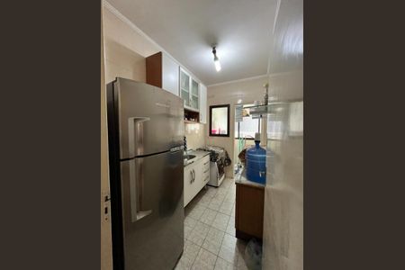 9_photo/94ce1e5f09.ed0801878355126b-ATLAS-e6dac026-1214-4cbb-a7b0-532fee03009b.jpg de apartamento à venda com 1 quarto, 50m² em Vila Tupi, Praia Grande