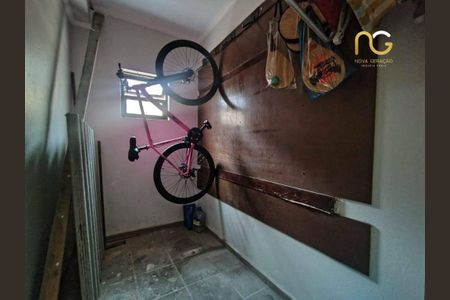 11_photo/94ce1e5f0b.d7c327b8dcce1b5d-ATLAS-002fd75e-c8ef-46c0-b200-c841fbe52143.jpg de apartamento à venda com 2 quartos, 70m² em Vila Tupi, Praia Grande