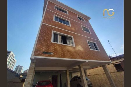 12_photo/94ce1e5f0b.d7c327b8dcce1b5d-ATLAS-49fe56bb-854f-408f-af42-9fbddd80dca2.jpg de apartamento à venda com 2 quartos, 70m² em Vila Tupi, Praia Grande