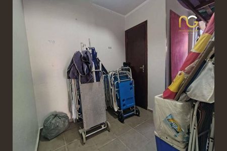 10_photo/94ce1e5f0b.d7c327b8dcce1b5d-ATLAS-db251c95-ef30-4f22-b9ee-1c252b46c0e7.jpg de apartamento à venda com 2 quartos, 70m² em Vila Tupi, Praia Grande