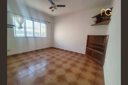 6_photo/94ce1e5f0b.f3189cc489d69288-ATLAS-94e1fcaa-ba8d-4c43-a5c7-cee271e4cd3b.jpg de apartamento à venda com 2 quartos, 70m² em Vila Tupi, Praia Grande