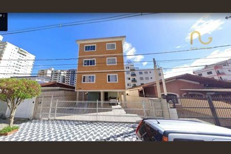 12_photo/94ce1e5f0b.f3189cc489d69288-ATLAS-e0b94791-52dc-4d06-89a4-d4f48843e0b4.jpg de apartamento à venda com 2 quartos, 70m² em Vila Tupi, Praia Grande