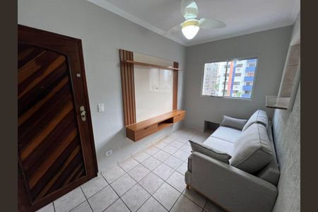 3_photo/94ce1e5f0d.b14ab8d6090c8035-ATLAS-d7fb8acf-e7b4-439b-9c86-0e2fba2c3c2a.jpg de apartamento à venda com 1 quarto, 41m² em Vila Tupi, Praia Grande