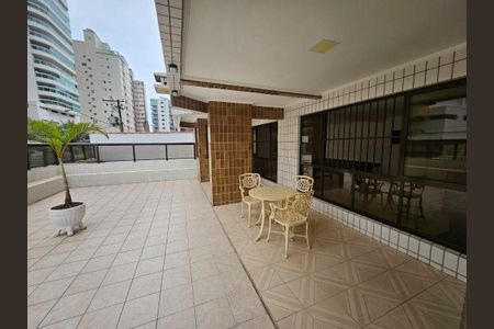 10_photo/94ce1e5f11.1b207eac32f55af1-ATLAS-38f3cdc1-84dc-4e47-a2c0-d2a63a8eb69b.jpg de apartamento à venda com 2 quartos, 80m² em Vila Tupi, Praia Grande