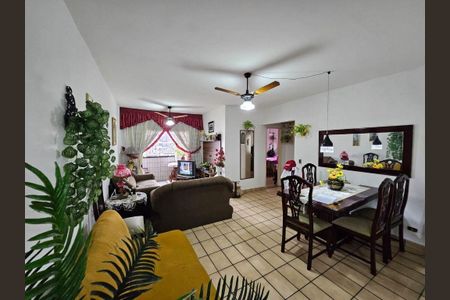 6_photo/94ce1e5f11.1b207eac32f55af1-ATLAS-ce96170a-5e09-4a4e-b9a8-6141b6d68c35.jpg de apartamento à venda com 2 quartos, 80m² em Vila Tupi, Praia Grande