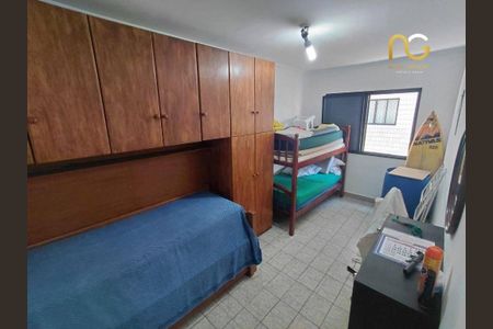 8_photo/94ce1e5f11.9969b21aaef1bb70-ATLAS-389716a5-f6f9-454b-a8fd-b45b04a56f8a.jpg de apartamento à venda com 1 quarto, 49m² em Vila Tupi, Praia Grande