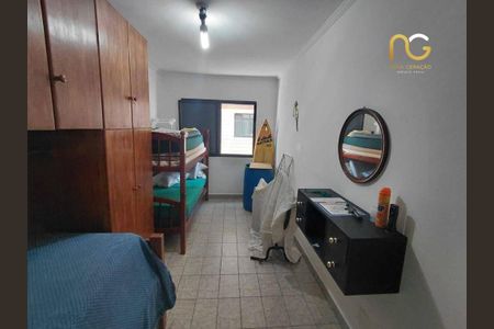 9_photo/94ce1e5f11.9969b21aaef1bb70-ATLAS-6d1d8fe0-c682-4f86-a3ca-8480d7c9de12.jpg de apartamento à venda com 1 quarto, 49m² em Vila Tupi, Praia Grande