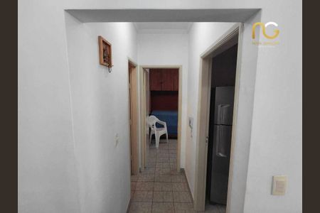 7_photo/94ce1e5f11.9969b21aaef1bb70-ATLAS-ef4a1cdd-ac5d-47cb-ae7d-57a1a2806712.jpg de apartamento à venda com 1 quarto, 49m² em Vila Tupi, Praia Grande