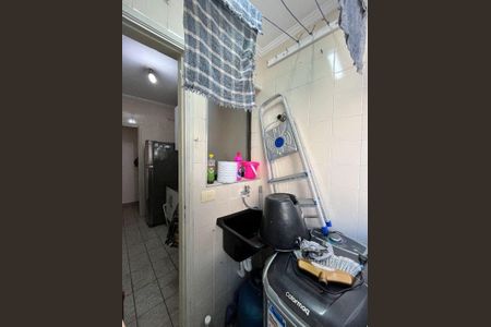 11_photo/94ce1e5f11.b8a9f91cb517b5ed-ATLAS-60d19038-c3ba-447f-bb6f-e9a8f82af32d.jpg de apartamento à venda com 1 quarto, 48m² em Vila Tupi, Praia Grande