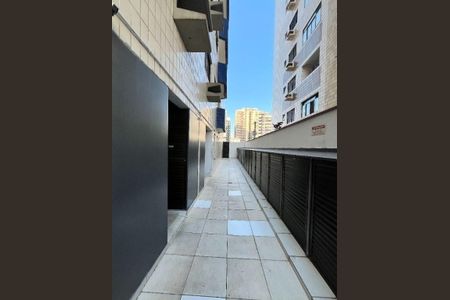 10_photo/94ce1e5f11.b8a9f91cb517b5ed-ATLAS-71668e8e-3017-4e8d-9400-21098430b61b.jpg de apartamento à venda com 1 quarto, 48m² em Vila Tupi, Praia Grande