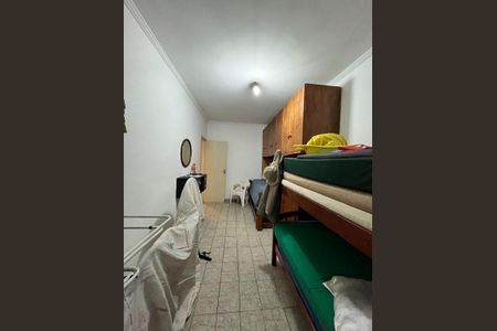 7_photo/94ce1e5f11.b8a9f91cb517b5ed-ATLAS-c2bc21c0-6310-4002-a193-e1f3d5900ee3.jpg de apartamento à venda com 1 quarto, 48m² em Vila Tupi, Praia Grande