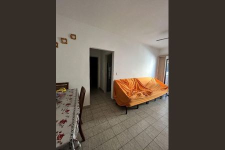 3_photo/94ce1e5f11.b8a9f91cb517b5ed-ATLAS-c9e43e47-2934-47d2-b401-b8b5ced62ae5.jpg de apartamento à venda com 1 quarto, 48m² em Vila Tupi, Praia Grande