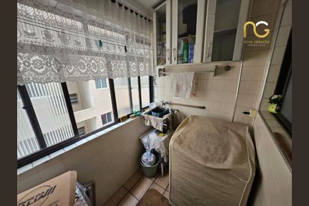 10_photo/94ce1e5f11.cc6cffec995d752c-ATLAS-27e0c8d0-ab6c-42aa-b615-157b3821f5a4.jpg de apartamento à venda com 2 quartos, 80m² em Vila Tupi, Praia Grande