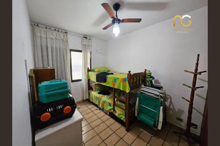 9_photo/94ce1e5f11.cc6cffec995d752c-ATLAS-79a1cee7-cc0b-44e0-af31-e6ec288c00d8.jpg de apartamento à venda com 2 quartos, 80m² em Vila Tupi, Praia Grande