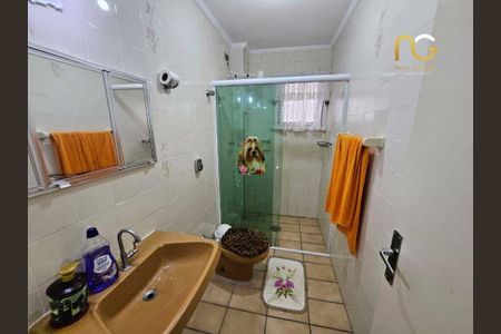 1_photo/94ce1e5f11.cc6cffec995d752c-ATLAS-c009a9f2-fff0-42f7-83a6-4a0afee2ebcb.jpg de apartamento à venda com 2 quartos, 80m² em Vila Tupi, Praia Grande