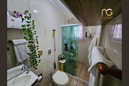 5_photo/94ce1e5f11.cc6cffec995d752c-ATLAS-c7879afb-48c2-49ea-9d3b-64a8051f3e62.jpg de apartamento à venda com 2 quartos, 80m² em Vila Tupi, Praia Grande