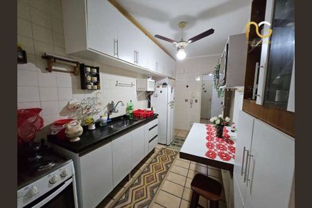 8_photo/94ce1e5f11.cc6cffec995d752c-ATLAS-ea5b93f1-c788-4daf-9a1d-bf9c8cc61d49.jpg de apartamento à venda com 2 quartos, 80m² em Vila Tupi, Praia Grande