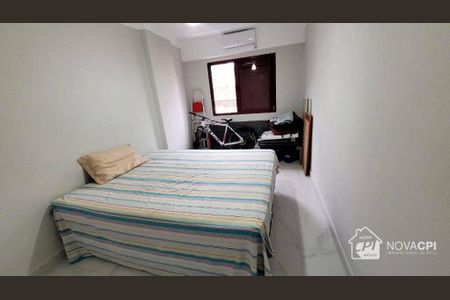 2_photo/94ce1e5f15.64f6eda8736f6f02-ATLAS-2ad0061d-103f-42e4-a98e-18ab7b4a11b0.jpg de apartamento à venda com 2 quartos, 83m² em Vila Tupi, Praia Grande