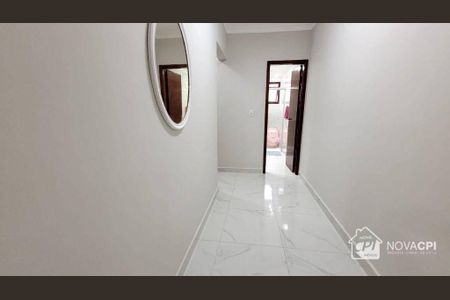 3_photo/94ce1e5f15.64f6eda8736f6f02-ATLAS-2b087529-bdce-485b-9bec-b1c38fb07fbd.jpg de apartamento à venda com 2 quartos, 83m² em Vila Tupi, Praia Grande