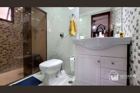 9_photo/94ce1e5f15.64f6eda8736f6f02-ATLAS-75584932-d712-4bcc-a61b-8f8d7562fb3d.jpg de apartamento à venda com 2 quartos, 83m² em Vila Tupi, Praia Grande