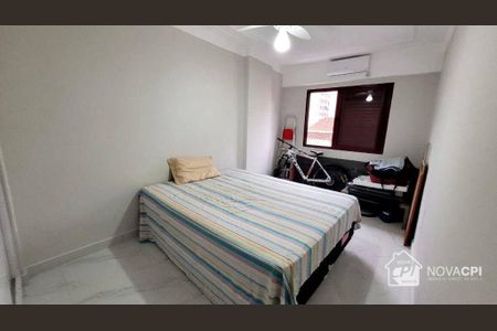 11_photo/94ce1e5f15.64f6eda8736f6f02-ATLAS-7c8ebe03-3e63-4e3a-b082-7943c1775999.jpg de apartamento à venda com 2 quartos, 83m² em Vila Tupi, Praia Grande