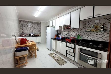 4_photo/94ce1e5f15.64f6eda8736f6f02-ATLAS-7cc8fb16-e186-41d5-9a7e-94d6b9601b82.jpg de apartamento à venda com 2 quartos, 83m² em Vila Tupi, Praia Grande