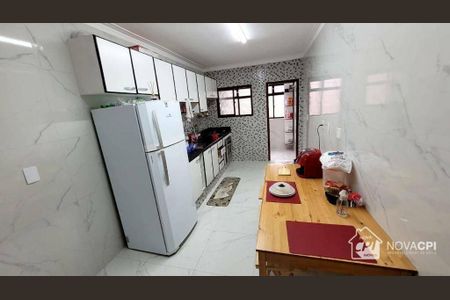 11_photo/94ce1e5f15.64f6eda8736f6f02-ATLAS-7e7b6e2b-40c5-425d-93fa-e6ccabaff4d3.jpg de apartamento à venda com 2 quartos, 83m² em Vila Tupi, Praia Grande