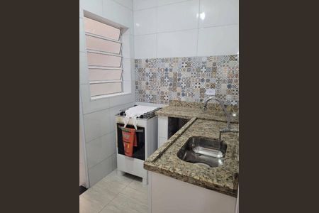 4_photo/94ce1e5f19.b7aa7a61dc3a0c93-ATLAS-2a43c71f-588e-4baa-aaac-13a2cc725a2d.jpg de apartamento à venda com 1 quarto, 40m² em Vila Tupi, Praia Grande