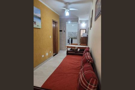 8_photo/94ce1e5f19.b7aa7a61dc3a0c93-ATLAS-6b56d61e-72de-40e9-9a70-ce2fc30e4785.jpg de apartamento à venda com 1 quarto, 40m² em Vila Tupi, Praia Grande