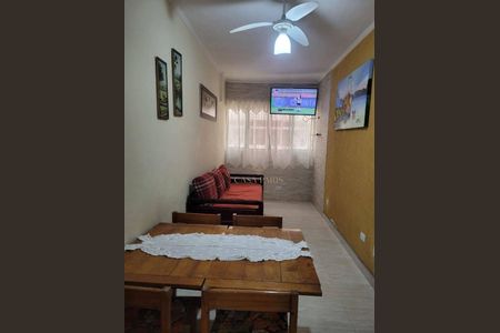 2_photo/94ce1e5f19.b7aa7a61dc3a0c93-ATLAS-77ea03f0-2418-4889-8a4c-9b7e928fde65.jpg de apartamento à venda com 1 quarto, 40m² em Vila Tupi, Praia Grande