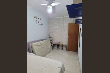 6_photo/94ce1e5f19.b7aa7a61dc3a0c93-ATLAS-b0122513-72ff-4080-bfb5-4b443d8d098c.jpg de apartamento à venda com 1 quarto, 40m² em Vila Tupi, Praia Grande