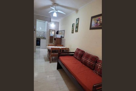 9_photo/94ce1e5f19.b7aa7a61dc3a0c93-ATLAS-ecf807a7-33ab-4dae-b6f9-79f633b37fb7.jpg de apartamento à venda com 1 quarto, 40m² em Vila Tupi, Praia Grande