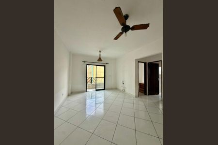 2_photo/94ce1e5f1b.0abb473e952761da-ATLAS-11cec0b1-e836-47c7-be77-847a825eb2ac.jpg de casa à venda com 2 quartos, 66m² em Vila Tupi, Praia Grande