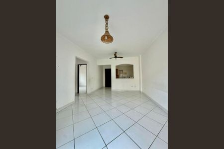 3_photo/94ce1e5f1b.0abb473e952761da-ATLAS-1d83b12f-f4e9-4d82-8b2b-9f9f1d566739.jpg de casa à venda com 2 quartos, 66m² em Vila Tupi, Praia Grande