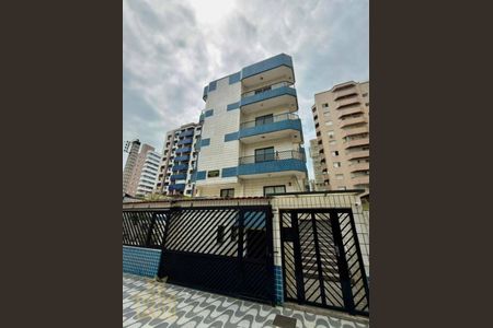 16_photo/94ce1e5f1b.0abb473e952761da-ATLAS-231fb3fe-2b21-4f8a-8611-9f8598632d58.jpg de casa à venda com 2 quartos, 66m² em Vila Tupi, Praia Grande