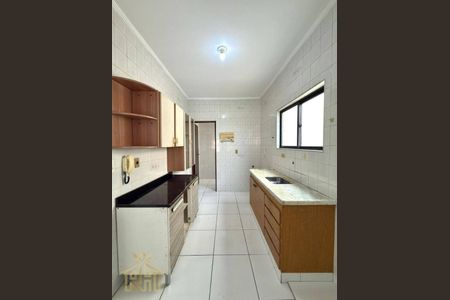 13_photo/94ce1e5f1b.0abb473e952761da-ATLAS-5a68740e-9d9b-4fff-b534-9e073b0f897b.jpg de casa à venda com 2 quartos, 66m² em Vila Tupi, Praia Grande