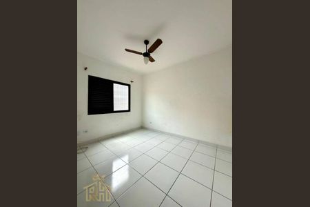 8_photo/94ce1e5f1b.0abb473e952761da-ATLAS-692e0025-8c08-41e4-a58c-1a3d2ba1500b.jpg de casa à venda com 2 quartos, 66m² em Vila Tupi, Praia Grande
