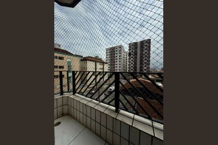 10_photo/94ce1e5f1b.0abb473e952761da-ATLAS-882f4207-2009-4577-a370-eea992bbd0fa.jpg de casa à venda com 2 quartos, 66m² em Vila Tupi, Praia Grande