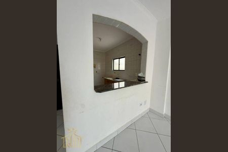 12_photo/94ce1e5f1b.0abb473e952761da-ATLAS-8f534604-e430-4cd9-9d9c-38d138b78446.jpg de casa à venda com 2 quartos, 66m² em Vila Tupi, Praia Grande