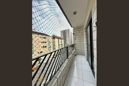 5_photo/94ce1e5f1b.0abb473e952761da-ATLAS-945f459e-3248-4c60-9e27-7d5e317ae66e.jpg de casa à venda com 2 quartos, 66m² em Vila Tupi, Praia Grande