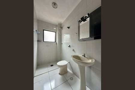 12_photo/94ce1e5f1b.0abb473e952761da-ATLAS-9e3a5adc-604d-4548-a3f7-e87ad45366d3.jpg de casa à venda com 2 quartos, 66m² em Vila Tupi, Praia Grande