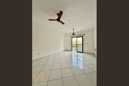 2_photo/94ce1e5f1b.0abb473e952761da-ATLAS-a8ff61bd-ccc2-49cc-a955-605a53bb96c2.jpg de casa à venda com 2 quartos, 66m² em Vila Tupi, Praia Grande