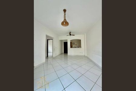 4_photo/94ce1e5f1b.0abb473e952761da-ATLAS-b4cf5b16-28ce-4fbb-89d1-bc0bf56cec63.jpg de casa à venda com 2 quartos, 66m² em Vila Tupi, Praia Grande
